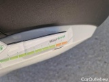  Bmw  X1 BMW  / 2019 / 5P / SUV XDRIVE 25E XLINE AUTOMATICO #46