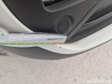  Bmw  X1 BMW  / 2019 / 5P / SUV XDRIVE 25E XLINE AUTOMATICO #43