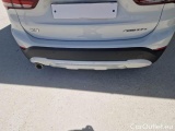  Bmw  X1 BMW  / 2019 / 5P / SUV XDRIVE 25E XLINE AUTOMATICO #44