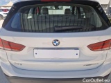  Bmw  X1 BMW  / 2019 / 5P / SUV XDRIVE 25E XLINE AUTOMATICO #53