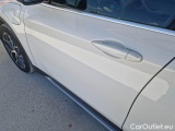  Bmw  X1 BMW  / 2019 / 5P / SUV XDRIVE 25E XLINE AUTOMATICO #56