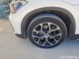  Bmw  X1 BMW  / 2019 / 5P / SUV XDRIVE 25E XLINE AUTOMATICO #62