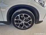  Bmw  X1 BMW  / 2019 / 5P / SUV XDRIVE 25E XLINE AUTOMATICO #64