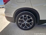  Bmw  X1 BMW  / 2019 / 5P / SUV XDRIVE 25E XLINE AUTOMATICO #66