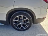  Bmw  X1 BMW  / 2019 / 5P / SUV XDRIVE 25E XLINE AUTOMATICO #68