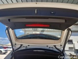  Bmw  X1 BMW  / 2019 / 5P / SUV XDRIVE 25E XLINE AUTOMATICO #70
