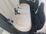  Bmw  X1 BMW  / 2019 / 5P / SUV XDRIVE 25E XLINE AUTOMATICO #74