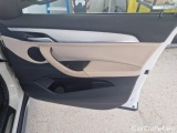  Bmw  X1 BMW  / 2019 / 5P / SUV XDRIVE 25E XLINE AUTOMATICO #78