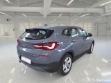  Bmw  X2 BMW  / 2017 / 5P / SUV XDRIVE 25E ADVANTAGE AUTOMATICO #2
