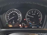  Bmw  X2 BMW  / 2017 / 5P / SUV XDRIVE 25E ADVANTAGE AUTOMATICO #4