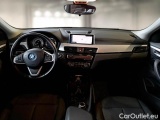  Bmw  X2 BMW  / 2017 / 5P / SUV XDRIVE 25E ADVANTAGE AUTOMATICO #3