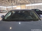  Bmw  X2 BMW  / 2017 / 5P / SUV XDRIVE 25E ADVANTAGE AUTOMATICO #10