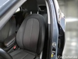  Bmw  X2 BMW  / 2017 / 5P / SUV XDRIVE 25E ADVANTAGE AUTOMATICO #11