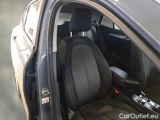  Bmw  X2 BMW  / 2017 / 5P / SUV XDRIVE 25E ADVANTAGE AUTOMATICO #13