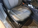  Bmw  X2 BMW  / 2017 / 5P / SUV XDRIVE 25E ADVANTAGE AUTOMATICO #14