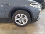  Bmw  X2 BMW  / 2017 / 5P / SUV XDRIVE 25E ADVANTAGE AUTOMATICO #17