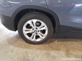 Bmw  X2 BMW  / 2017 / 5P / SUV XDRIVE 25E ADVANTAGE AUTOMATICO #18