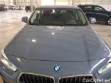  Bmw  X2 BMW  / 2017 / 5P / SUV XDRIVE 25E ADVANTAGE AUTOMATICO #26