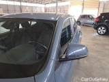  Bmw  X2 BMW  / 2017 / 5P / SUV XDRIVE 25E ADVANTAGE AUTOMATICO #29