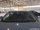  Bmw  X2 BMW  / 2017 / 5P / SUV XDRIVE 25E ADVANTAGE AUTOMATICO #38