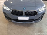  Bmw  X2 BMW  / 2017 / 5P / SUV XDRIVE 25E ADVANTAGE AUTOMATICO #42
