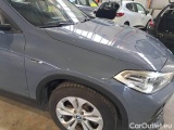  Bmw  X2 BMW  / 2017 / 5P / SUV XDRIVE 25E ADVANTAGE AUTOMATICO #48