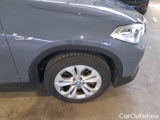  Bmw  X2 BMW  / 2017 / 5P / SUV XDRIVE 25E ADVANTAGE AUTOMATICO #51