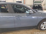  Bmw  X2 BMW  / 2017 / 5P / SUV XDRIVE 25E ADVANTAGE AUTOMATICO #55