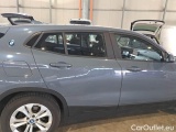  Bmw  X2 BMW  / 2017 / 5P / SUV XDRIVE 25E ADVANTAGE AUTOMATICO #58