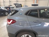  Bmw  X2 BMW  / 2017 / 5P / SUV XDRIVE 25E ADVANTAGE AUTOMATICO #63