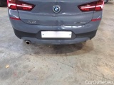  Bmw  X2 BMW  / 2017 / 5P / SUV XDRIVE 25E ADVANTAGE AUTOMATICO #67