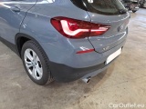  Bmw  X2 BMW  / 2017 / 5P / SUV XDRIVE 25E ADVANTAGE AUTOMATICO #71