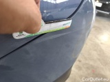  Bmw  X2 BMW  / 2017 / 5P / SUV XDRIVE 25E ADVANTAGE AUTOMATICO #74