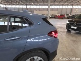 Bmw  X2 BMW  / 2017 / 5P / SUV XDRIVE 25E ADVANTAGE AUTOMATICO #75