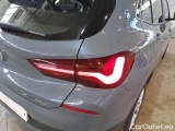  Bmw  X2 BMW  / 2017 / 5P / SUV XDRIVE 25E ADVANTAGE AUTOMATICO #77