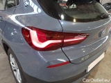  Bmw  X2 BMW  / 2017 / 5P / SUV XDRIVE 25E ADVANTAGE AUTOMATICO #79