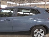  Bmw  X2 BMW  / 2017 / 5P / SUV XDRIVE 25E ADVANTAGE AUTOMATICO #81