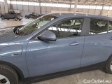  Bmw  X2 BMW  / 2017 / 5P / SUV XDRIVE 25E ADVANTAGE AUTOMATICO #85