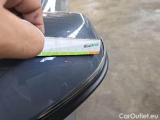  Bmw  X2 BMW  / 2017 / 5P / SUV XDRIVE 25E ADVANTAGE AUTOMATICO #94