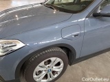  Bmw  X2 BMW  / 2017 / 5P / SUV XDRIVE 25E ADVANTAGE AUTOMATICO #95
