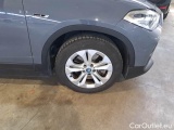  Bmw  X2 BMW  / 2017 / 5P / SUV XDRIVE 25E ADVANTAGE AUTOMATICO #98