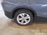  Bmw  X2 BMW  / 2017 / 5P / SUV XDRIVE 25E ADVANTAGE AUTOMATICO #100