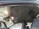  Bmw  X2 BMW  / 2017 / 5P / SUV XDRIVE 25E ADVANTAGE AUTOMATICO #106
