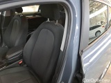  Bmw  X2 BMW  / 2017 / 5P / SUV XDRIVE 25E ADVANTAGE AUTOMATICO #108