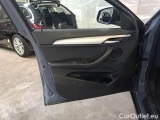  Bmw  X2 BMW  / 2017 / 5P / SUV XDRIVE 25E ADVANTAGE AUTOMATICO #114