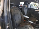  Bmw  X2 BMW  / 2017 / 5P / SUV XDRIVE 25E ADVANTAGE AUTOMATICO #135