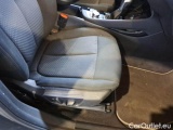  Bmw  X2 BMW  / 2017 / 5P / SUV XDRIVE 25E ADVANTAGE AUTOMATICO #137
