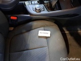 Bmw  X2 BMW  / 2017 / 5P / SUV XDRIVE 25E ADVANTAGE AUTOMATICO #140
