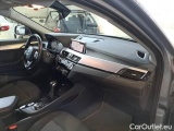  Bmw  X2 BMW  / 2017 / 5P / SUV XDRIVE 25E ADVANTAGE AUTOMATICO #141