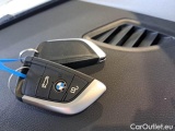  Bmw  X2 BMW  / 2017 / 5P / SUV XDRIVE 25E ADVANTAGE AUTOMATICO #147